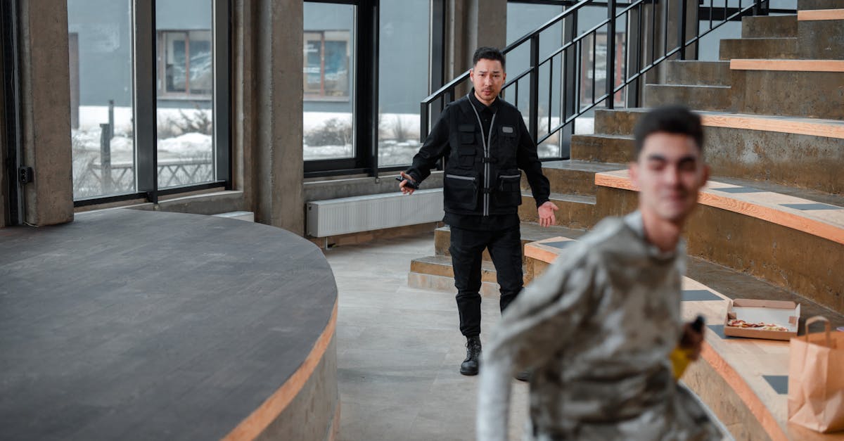 微信新老号买卖：注册非国区亚马逊账号