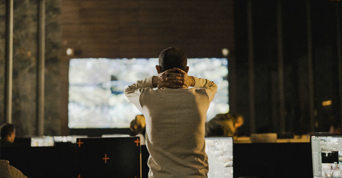 话机世界实名账号：波克棋牌app详情下载教程