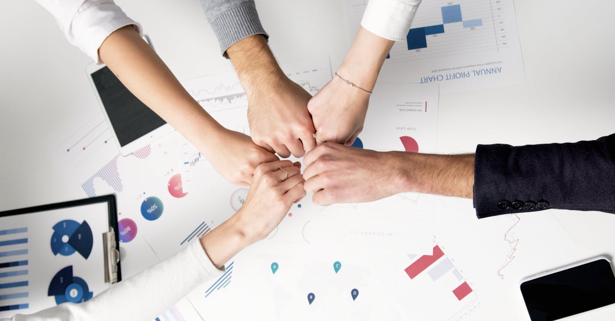 临海注册代理记账价格