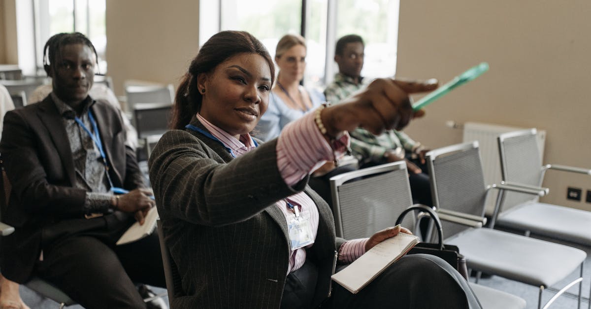 国外微信买卖:京东店铺购买平台海尔冰箱