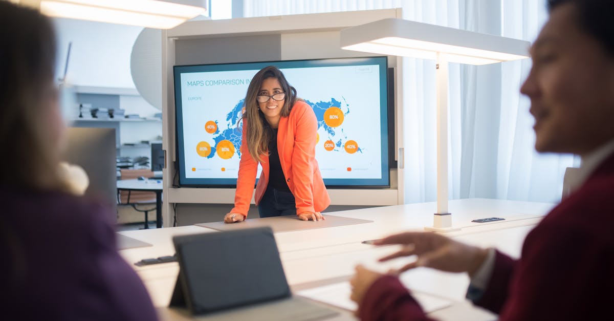 技术支持辅助在游戏市场的统计和分析