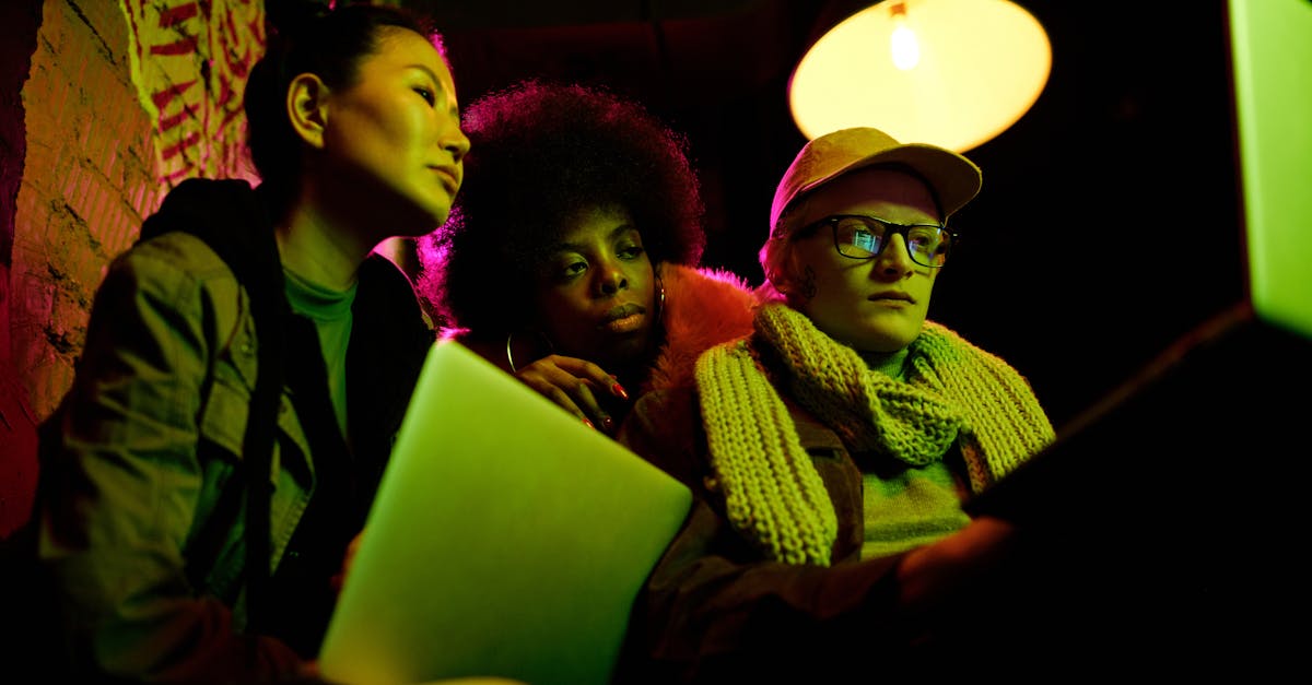 二号站详情下载教程才宝app