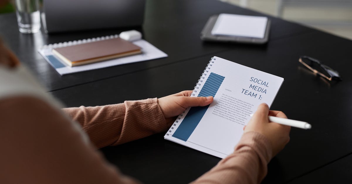 SEO优化:如何进行本地搜索