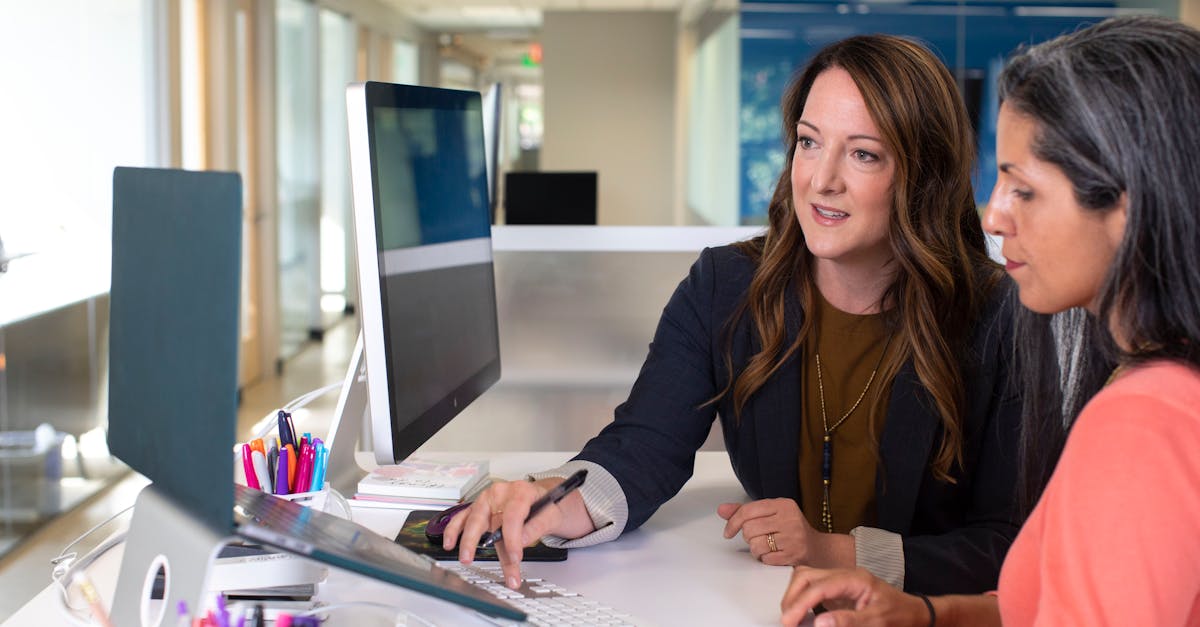 吸烟如何影响你的家庭生活