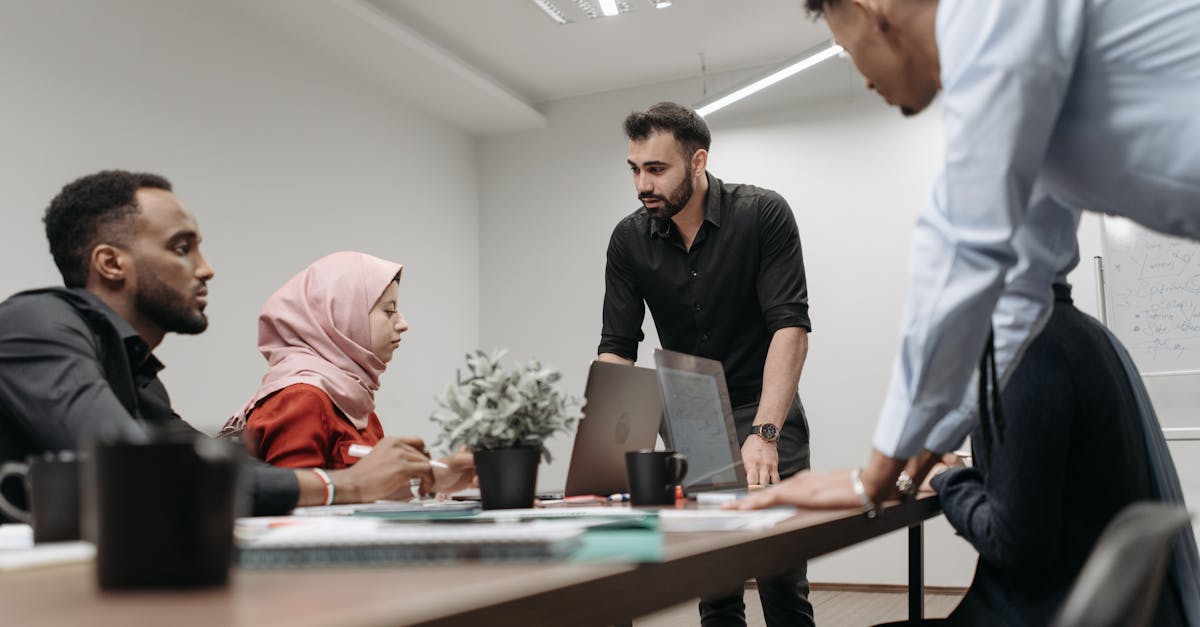 移动手机卡- 雨花台区代理注册商标咨询