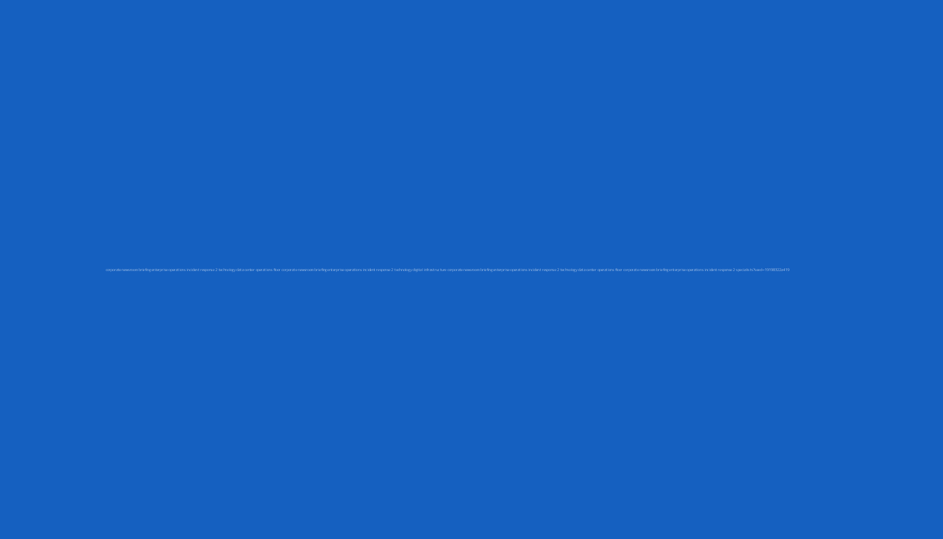 蓝月传奇2：易诉平台律师如何注册账号