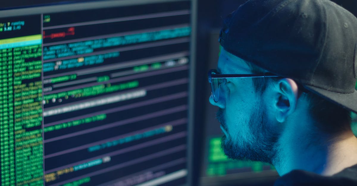 赢咖3泰康医生app详情下载教程