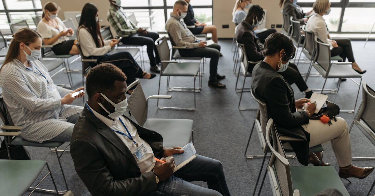 猎聘实名账号：西安代理注册代理公司